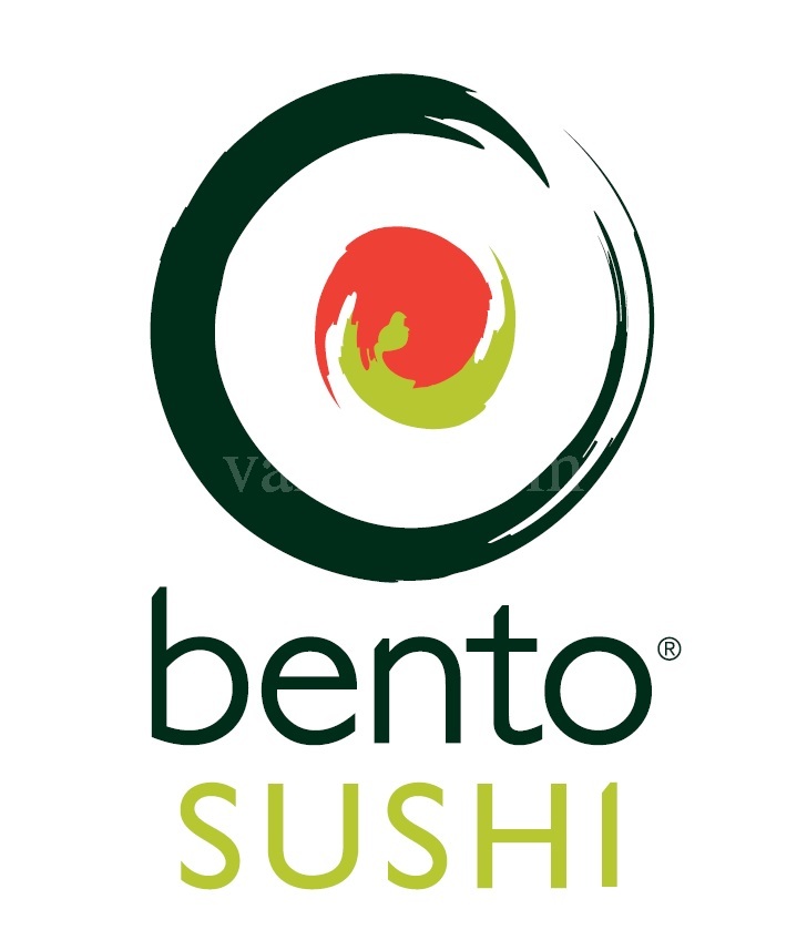 170828114102_Bento Logo Feb 2017.jpg